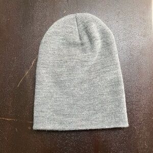 Urban Outfitters Beanie